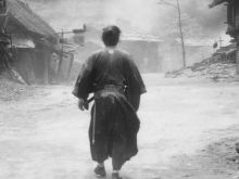 Kihachi Okamoto