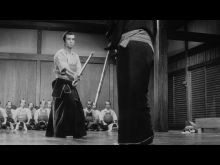 Kihachi Okamoto