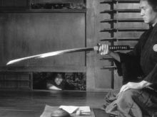 Kihachi Okamoto
