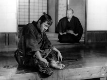 Kihachi Okamoto