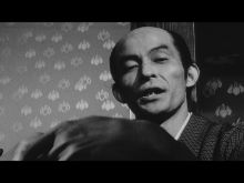 Kihachi Okamoto