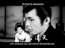 Kihachi Okamoto