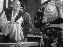 Kihachi Okamoto