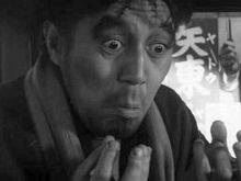 Kihachi Okamoto
