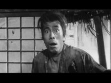 Kihachi Okamoto