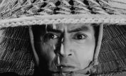 Kihachi Okamoto