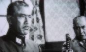 Kihachi Okamoto