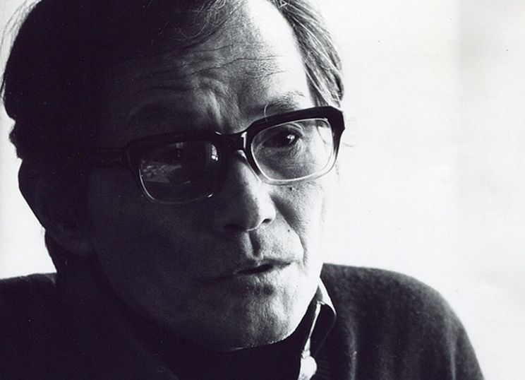 Kihachi Okamoto
