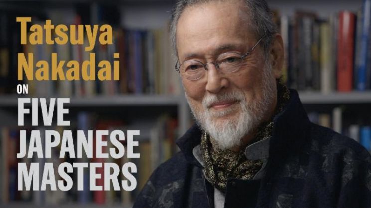 Kihachi Okamoto