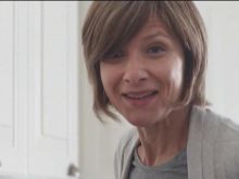 Kika Mirylees