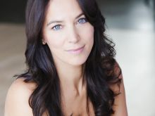 Kika Mirylees