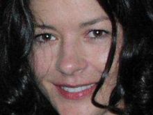 Kika Mirylees