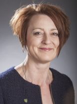Kika Mirylees