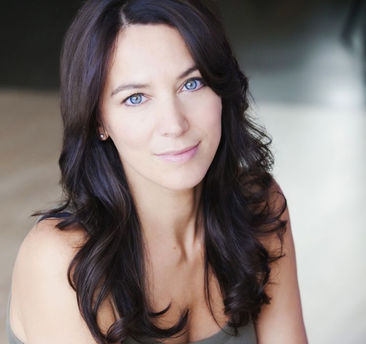 Kika Mirylees