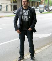 Kike Maíllo