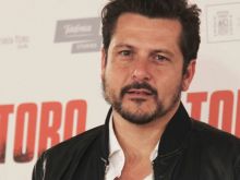 Kike Maíllo