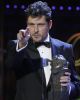 Kike Maíllo