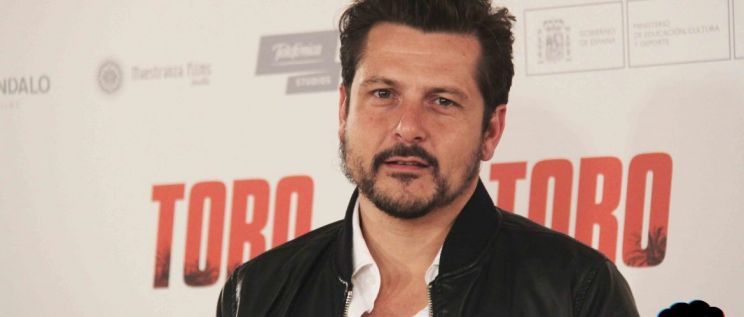 Kike Maíllo