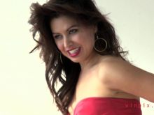 Kikey Castillo