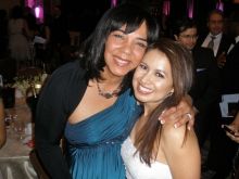 Kikey Castillo