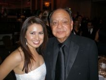 Kikey Castillo
