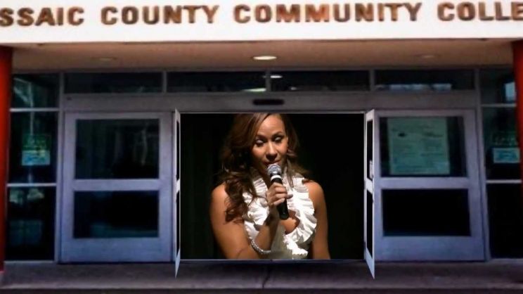 Kiki Haynes
