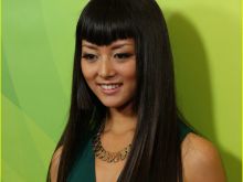 Kiki Sukezane photo