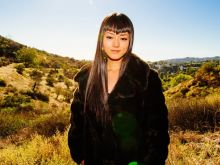 Kiki Sukezane