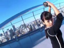 Kiki Sukezane