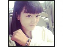 Kiki Sukezane