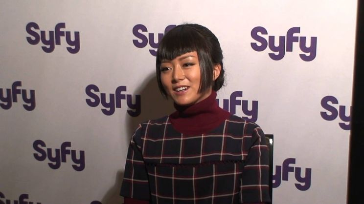 Kiki Sukezane