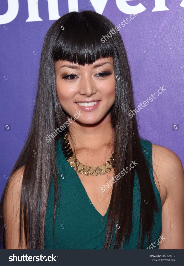 Kiki Sukezane