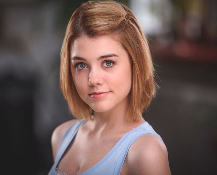 Kiki Sukezane