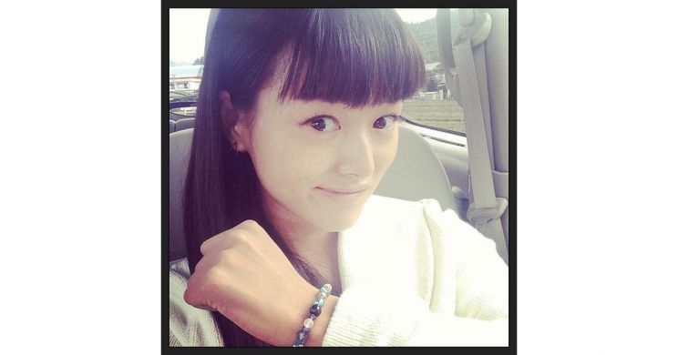 Kiki Sukezane