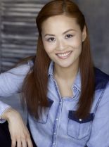 Kiki Yeung