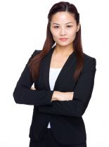 Kiki Yeung