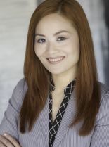 Kiki Yeung