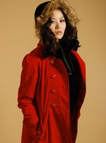 Kiki Yeung #2001701 picture (Portrait Medium)