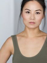 Kiki Yeung #2001703 picture (Portrait Medium)