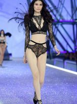 Kiki Yeung