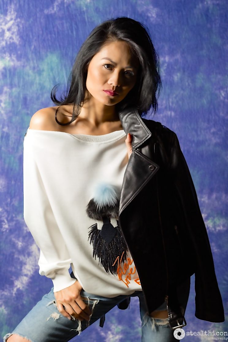 Kiki Yeung