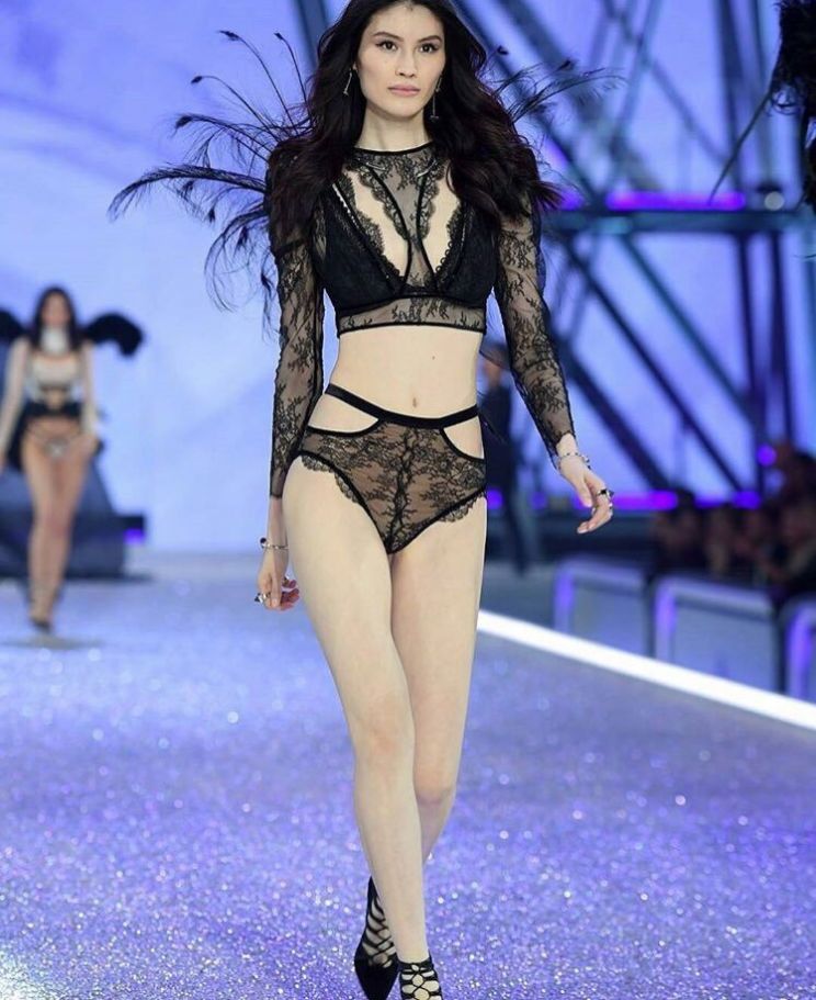Kiki Yeung