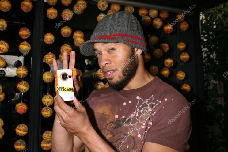 Kiko Ellsworth