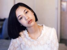 Kiko Mizuhara