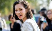 Kiko Mizuhara