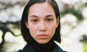 Kiko Mizuhara