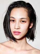 Kiko Mizuhara