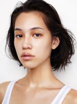 Kiko Mizuhara