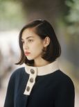 Kiko Mizuhara