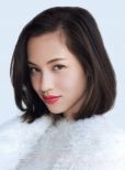 Kiko Mizuhara